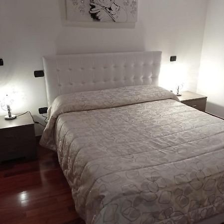 Dimora di Mara Bed & Breakfast Santeramo in Colle Bagian luar foto