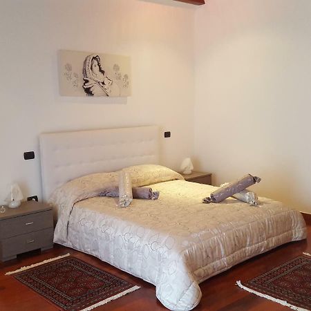Dimora di Mara Bed & Breakfast Santeramo in Colle Bagian luar foto