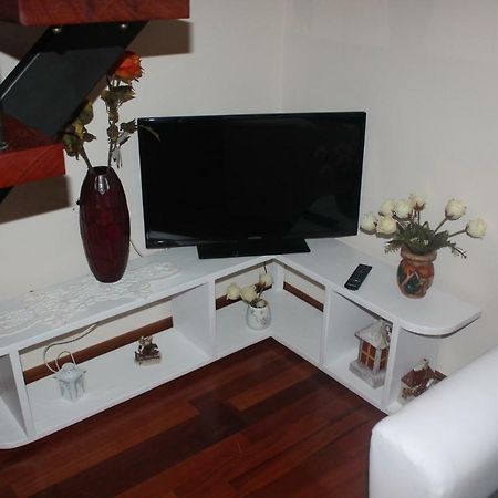 Dimora di Mara Bed & Breakfast Santeramo in Colle Bagian luar foto