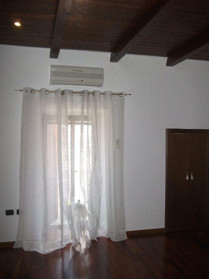 Dimora di Mara Bed & Breakfast Santeramo in Colle Bagian luar foto