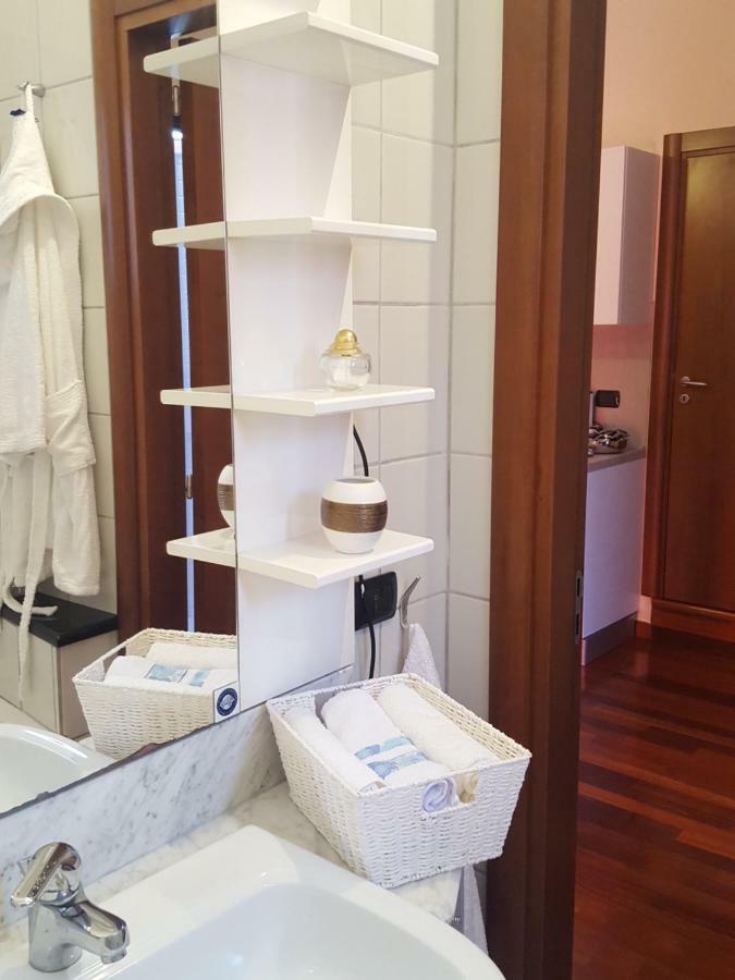 Dimora di Mara Bed & Breakfast Santeramo in Colle Bagian luar foto