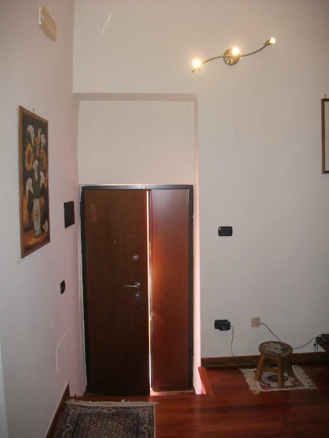 Dimora di Mara Bed & Breakfast Santeramo in Colle Bagian luar foto