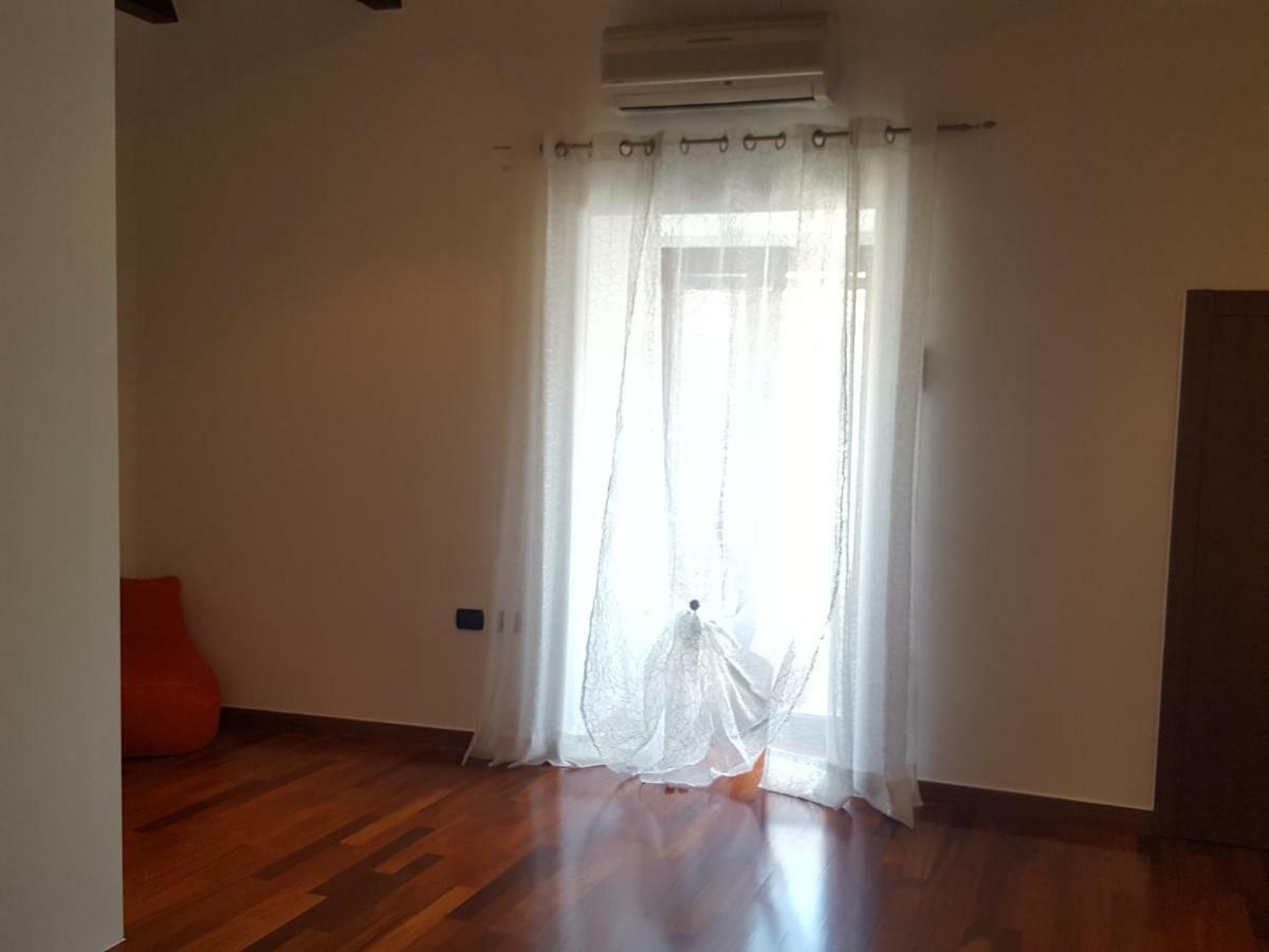 Dimora di Mara Bed & Breakfast Santeramo in Colle Bagian luar foto