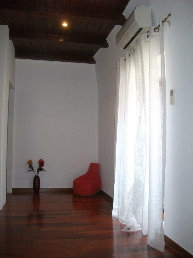 Dimora di Mara Bed & Breakfast Santeramo in Colle Bagian luar foto