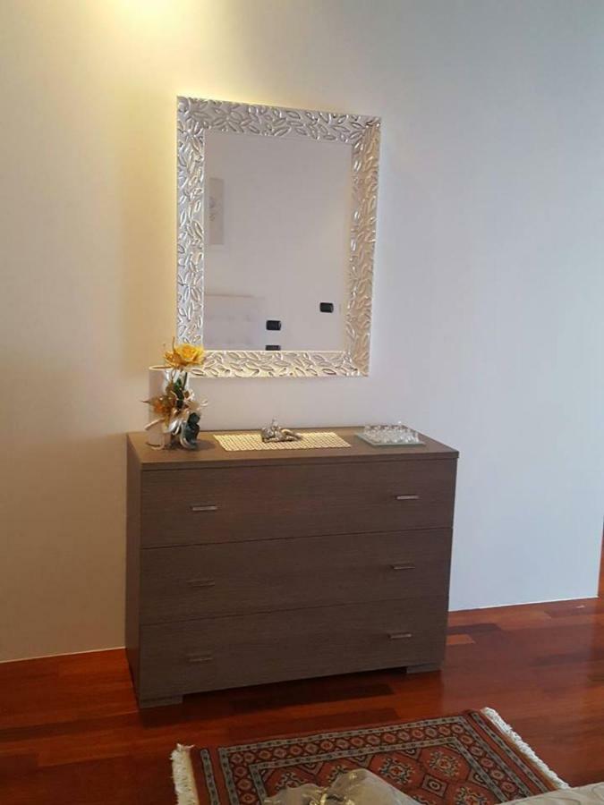 Dimora di Mara Bed & Breakfast Santeramo in Colle Bagian luar foto