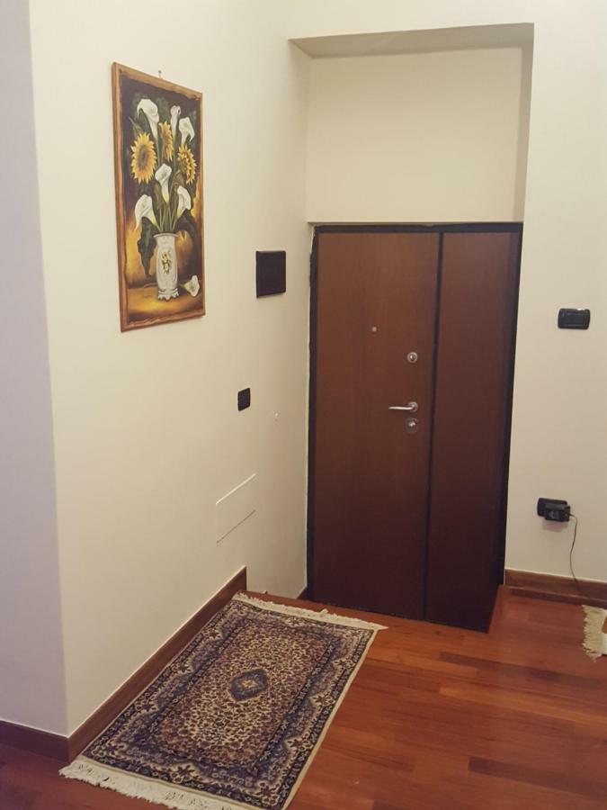 Dimora di Mara Bed & Breakfast Santeramo in Colle Bagian luar foto
