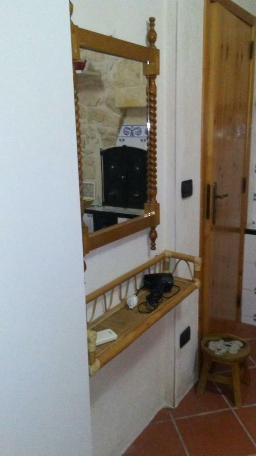 Dimora di Mara Bed & Breakfast Santeramo in Colle Bagian luar foto